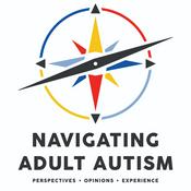Navigating Adult Autism