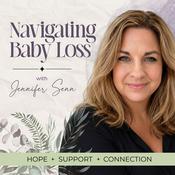 Navigating Baby Loss