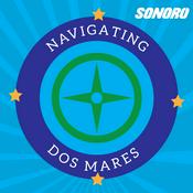 Navigating dos Mares