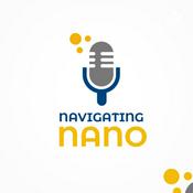 Navigating Nano