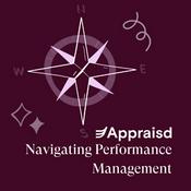 Navigating Performance Management