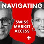 Navigating Swiss Market Access #medtech #digitalhealth