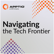 Navigating the Tech Frontier