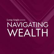 Navigating Wealth