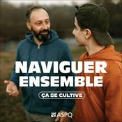 Naviguer ensemble