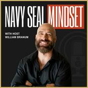 Navy SEAL Mindset