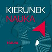 NAWA - Kierunek Nauka