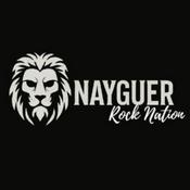 Nayguer Rock Nation