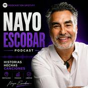 Nayo Escobar Podcast