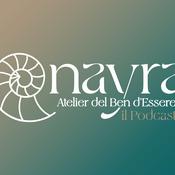 NAYRA - Atelier del Ben d'Essere
