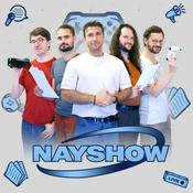 NAYSHOW