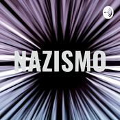 NAZISMO