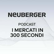 I mercati in 300 secondi