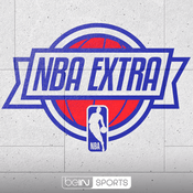 NBA Extra