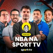 NBA na SPORT TV