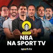 NBA na SPORT TV