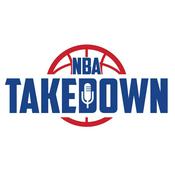 NBA Takedown