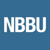 NBBU-Podcast