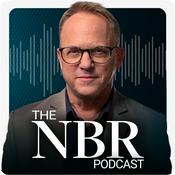 The NBR Podcast