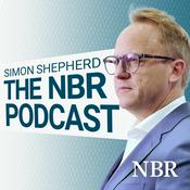 The NBR Podcast