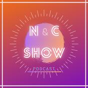 N&C Show | Podcast de anime