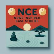 NCE Study Guide