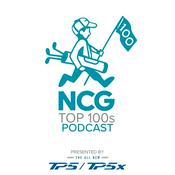 NCG Top 100s Podcast