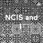 NCIS and I