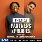 NCIS: Partners & Probies
