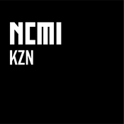 NCMI KZN Pastors' Connect