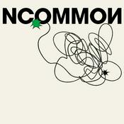 NCOMMON