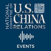 NCUSCR Events