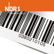NDR 1 Niedersachsen - Ratgeber