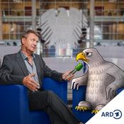 Intensiv-Station - Satire von NDR Info
