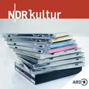 NDR Kultur - Neue Alben