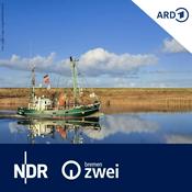 Das Niederdeutsche Hörspiel