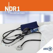 NDR 1 Niedersachsen: Visite - Das Gesundheitsmagazin