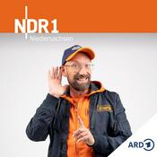 Schorsenbummel | NDR 1 Niedersachsen