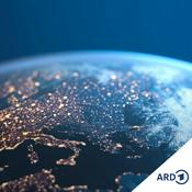 Das NDR 2 Update um 5