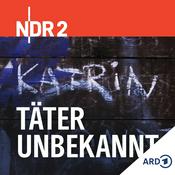NDR 2 - Täter Unbekannt
