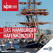 Das Hamburger Hafenkonzert