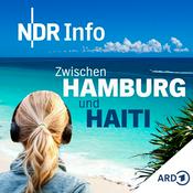 Zwischen Hamburg und Haiti