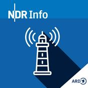 Moin! Die Reportage