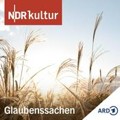 NDR Kultur - Glaubenssachen