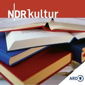 NDR Kultur - Neue Bücher