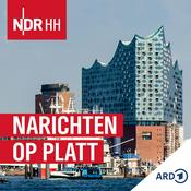 Narichten op Platt - Plattdeutsche Nachrichten
