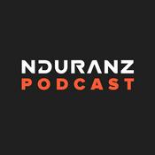 NDURANZ Podcast