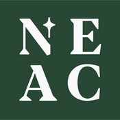 NEAC - Newtown: Erskineville Anglican Church