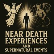 Near Death Experiences And Supernatural Events
