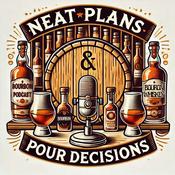 Neat Plans and Pour Decisions